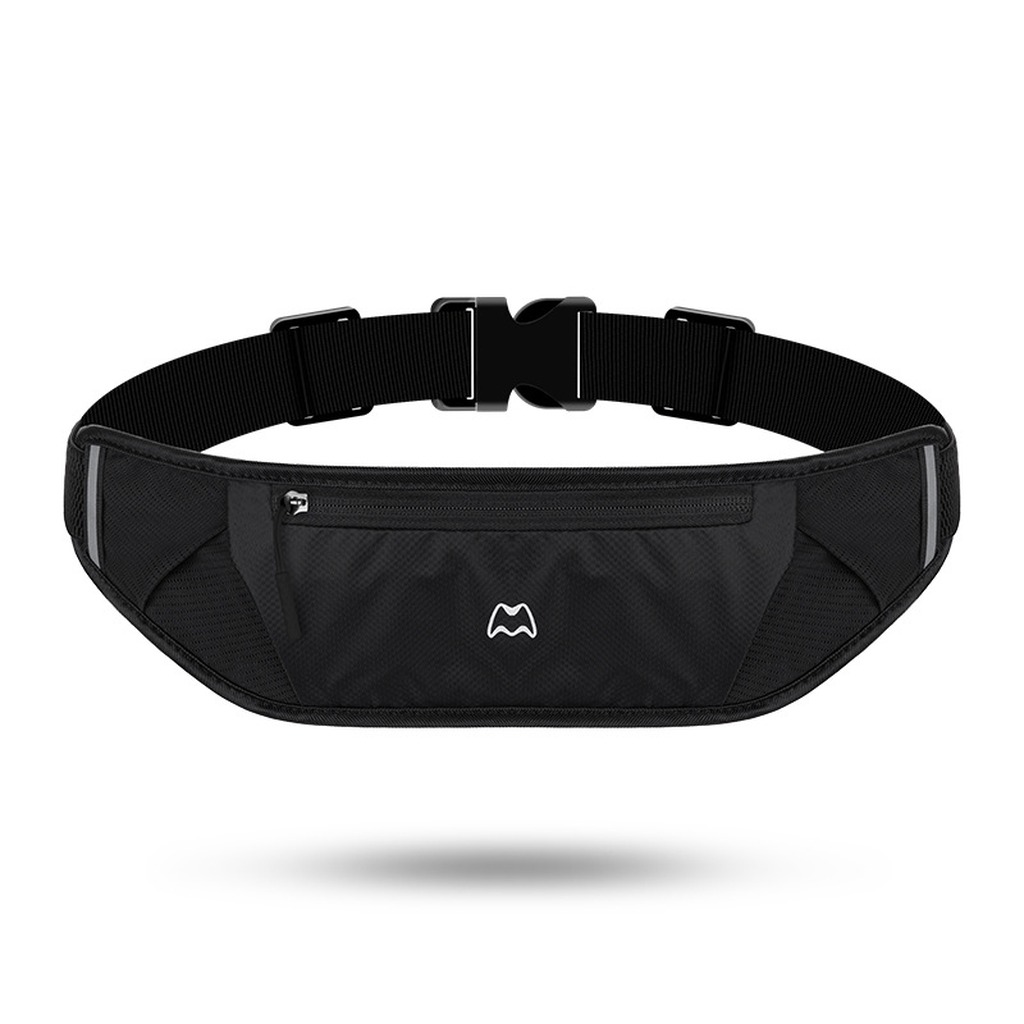 Waterproof Running Waist Pack  - Running Belt Waist incelemesi ve fiyatı