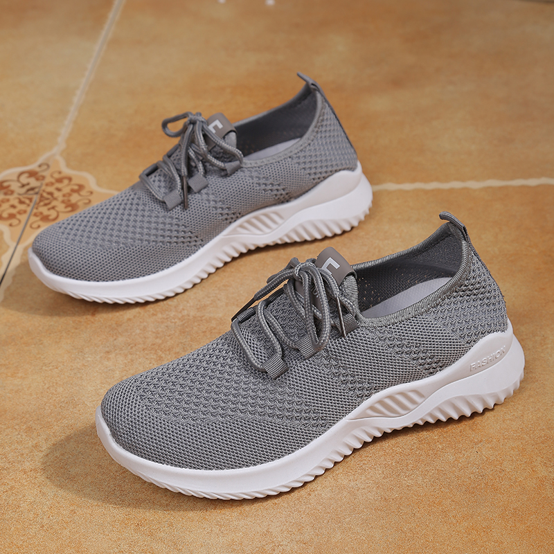 Women's Flying Woven Breathabl - Running Gear Shoes incelemesi ve fiyatı