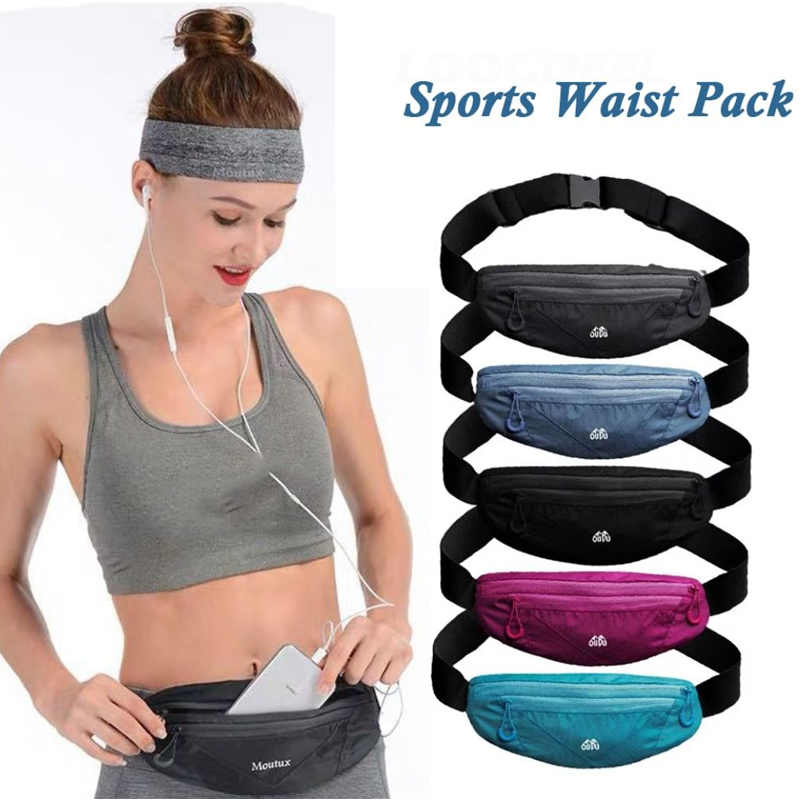WRELS Man/Woman Running Sports - Running Gear To Hold Phone incelemesi ve fiyatı