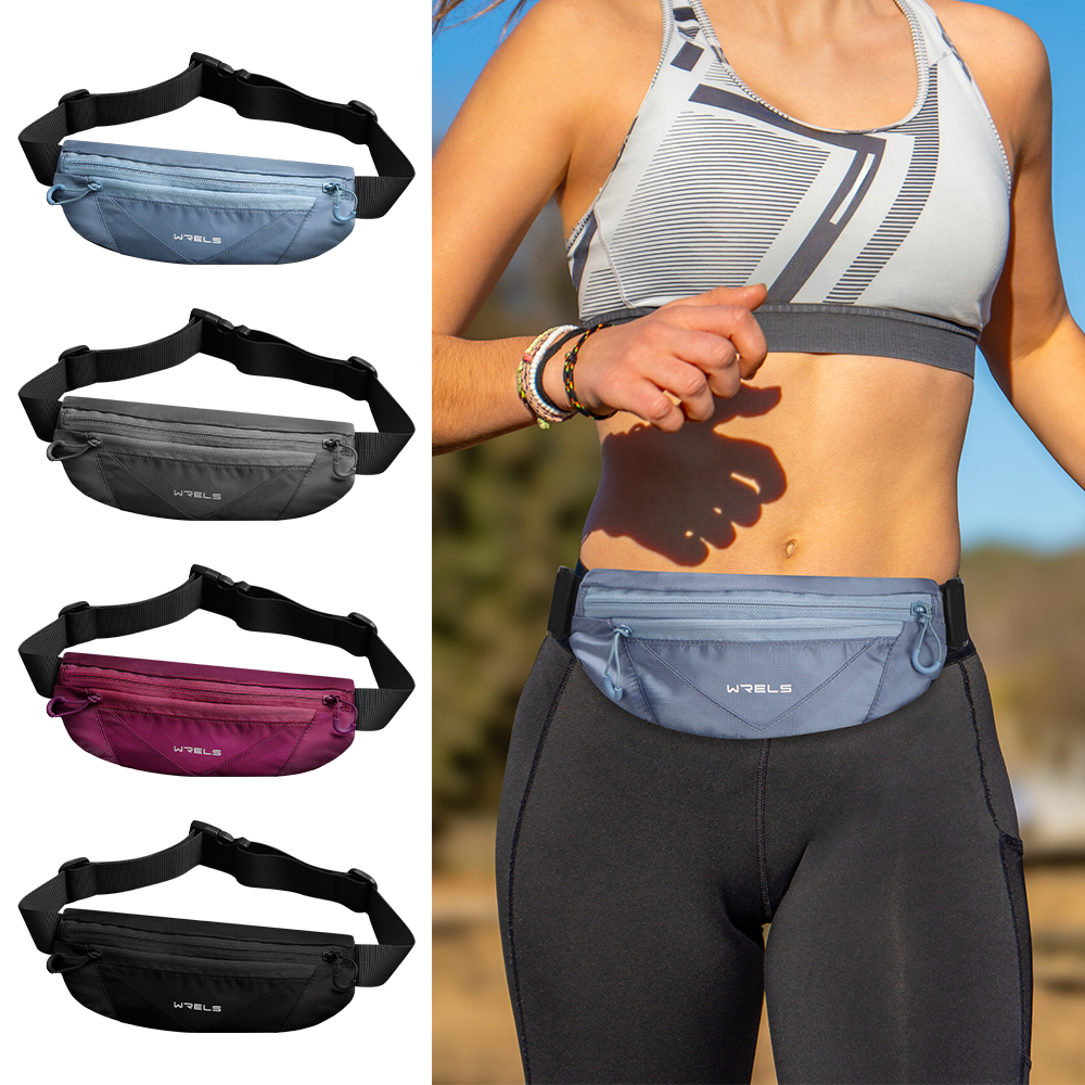 WRELS Man/Woman Running Sports - Running Gear To Hold Phone incelemesi ve fiyatı