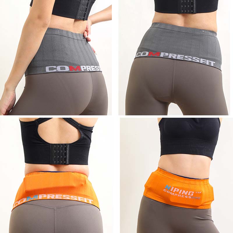Running Waistband Invisible An - Running Gear To Hold Phone incelemesi ve fiyatı