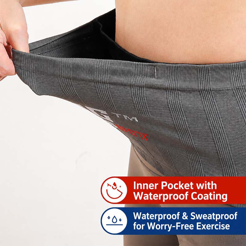 Running Waistband Invisible An - Running Gear To Hold Phone incelemesi ve fiyatı