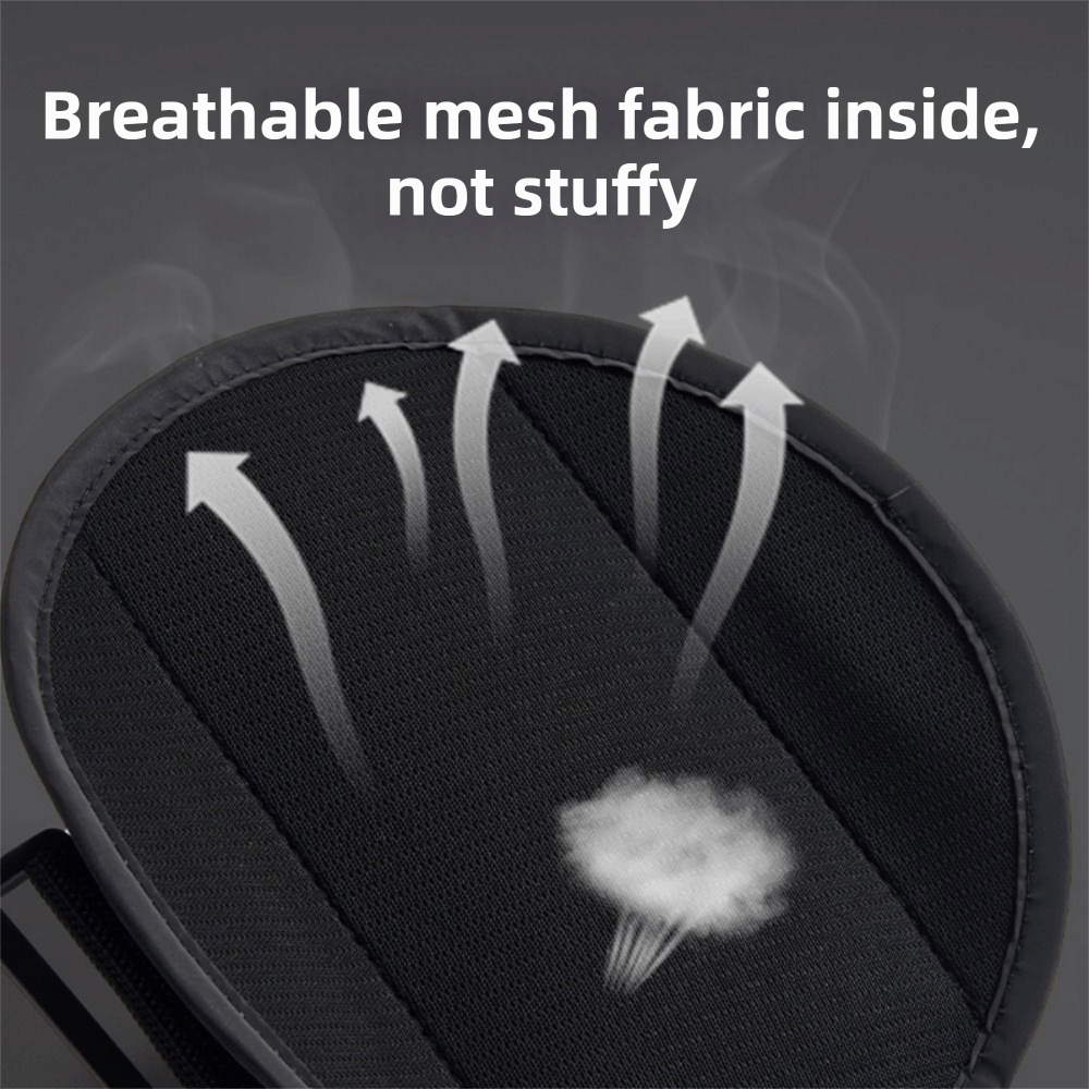 Fitness Gear Waterproof Phone  - Running Gear Reflective incelemesi ve fiyatı