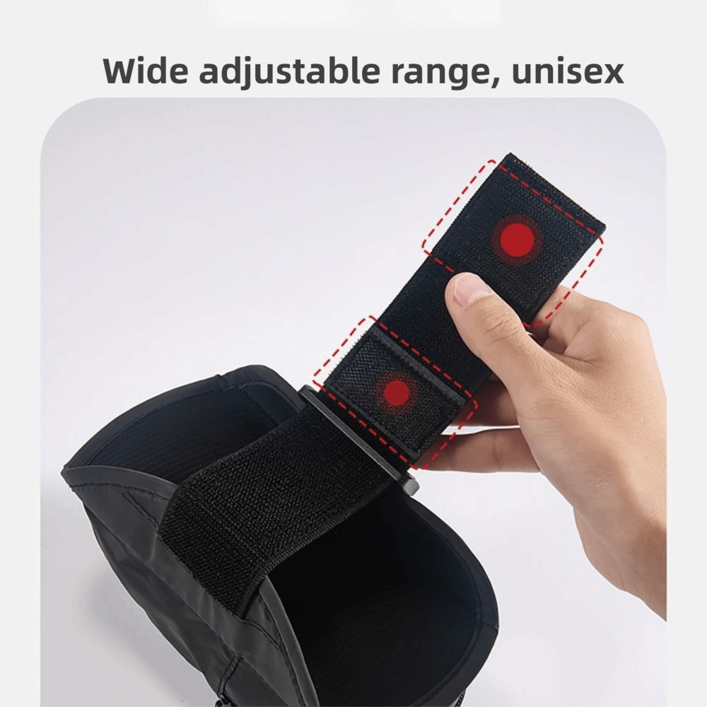 Fitness Gear Waterproof Phone  - Running Gear Reflective incelemesi ve fiyatı