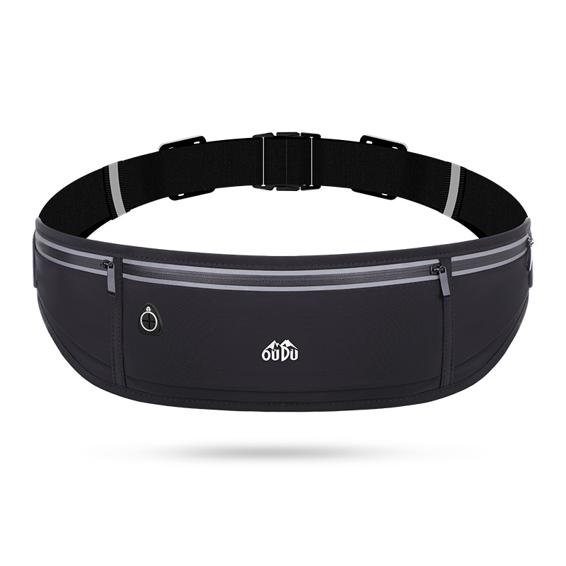 Sports Fanny Pack Women Waist  - Running Gear To Hold Phone incelemesi ve fiyatı