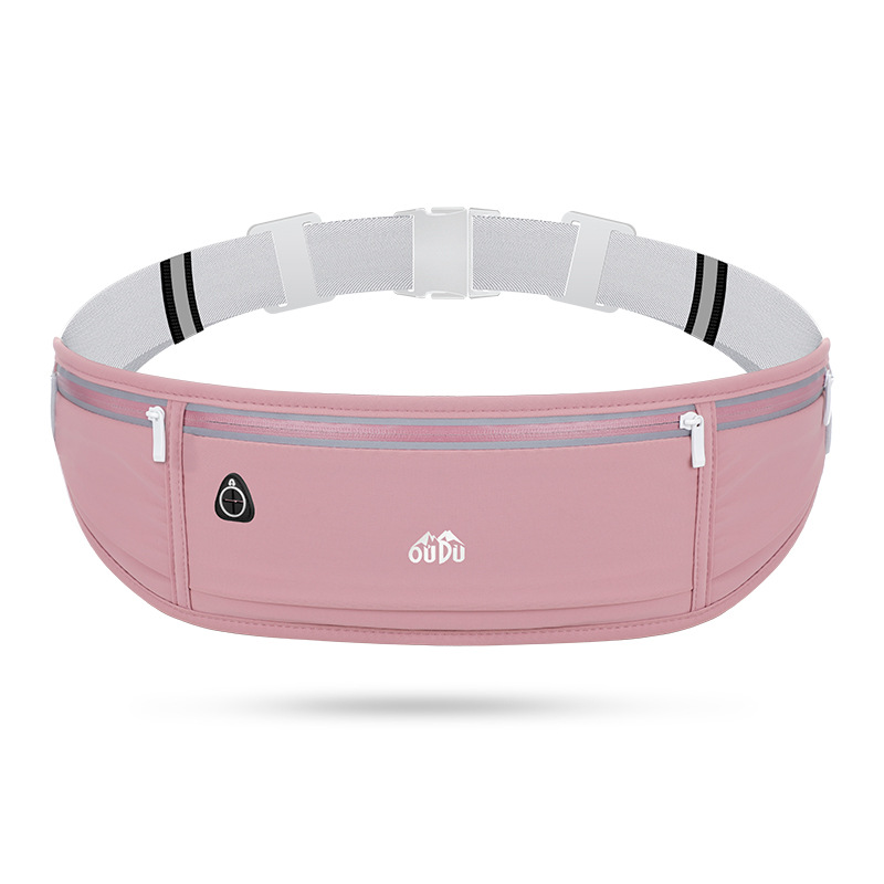Sports Fanny Pack Women Waist  - Running Gear To Hold Phone incelemesi ve fiyatı