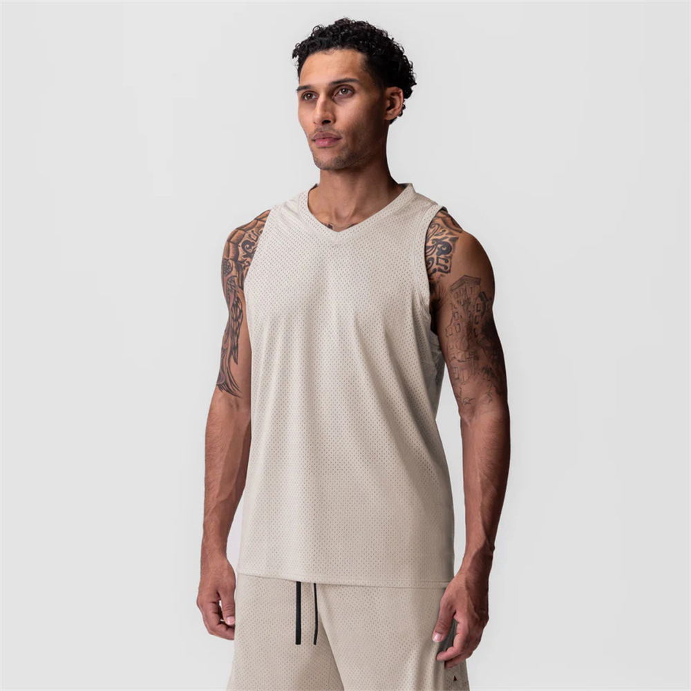 Men's clothes tank top Gym t-s - Running Gear Tank incelemesi ve fiyatı