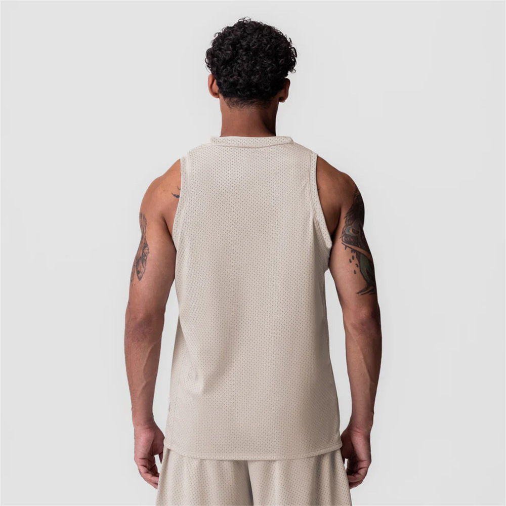 Men's clothes tank top Gym t-s - Running Gear Tank incelemesi ve fiyatı
