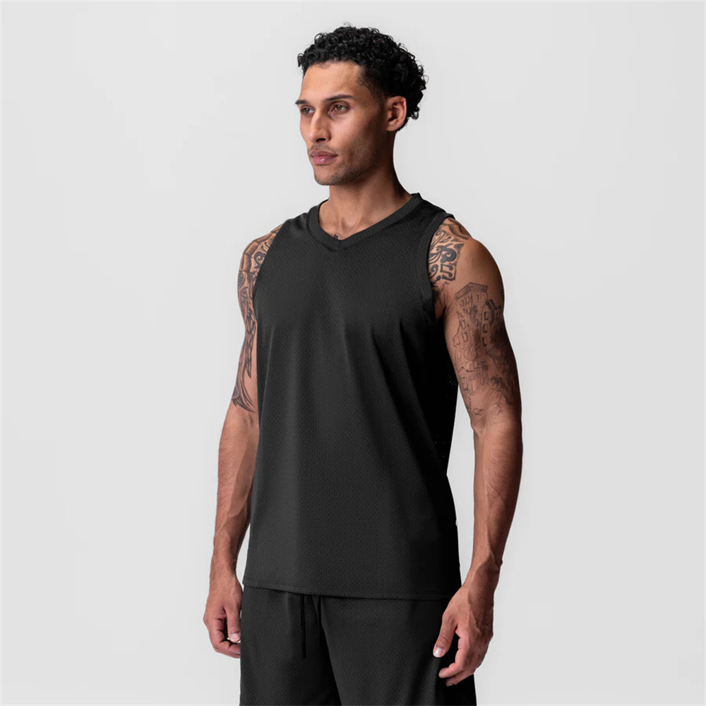 Men's clothes tank top Gym t-s - Running Gear Tank incelemesi ve fiyatı