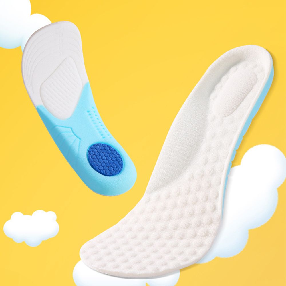 Invisible Running Shoe Accesso - Running Gear Shoes incelemesi ve fiyatı