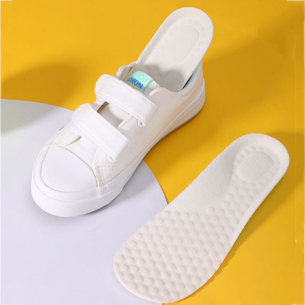 Invisible Running Shoe Accesso - Running Gear Shoes incelemesi ve fiyatı