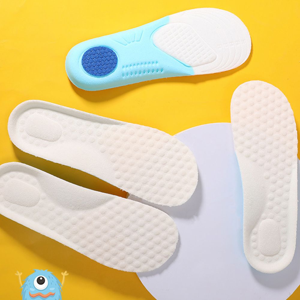 Invisible Running Shoe Accesso - Running Gear Shoes incelemesi ve fiyatı
