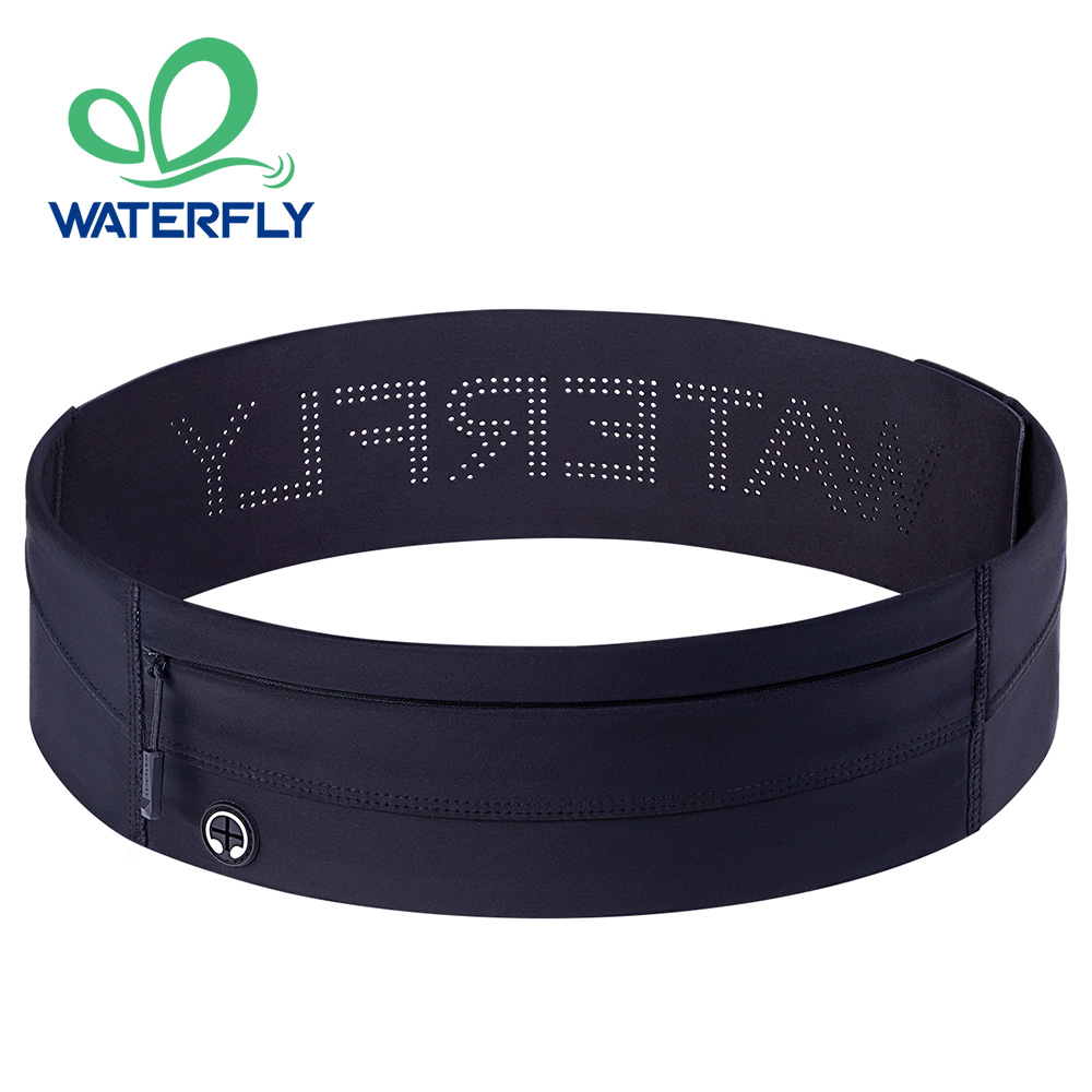 WATERFLY Running Belt Fanny Pa - Running Belt Waist incelemesi ve fiyatı