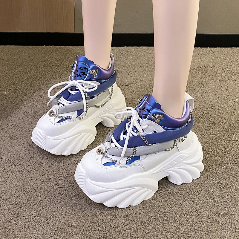 Lovely Kawaii Women sneakers w - Running Gear Shoes incelemesi ve fiyatı