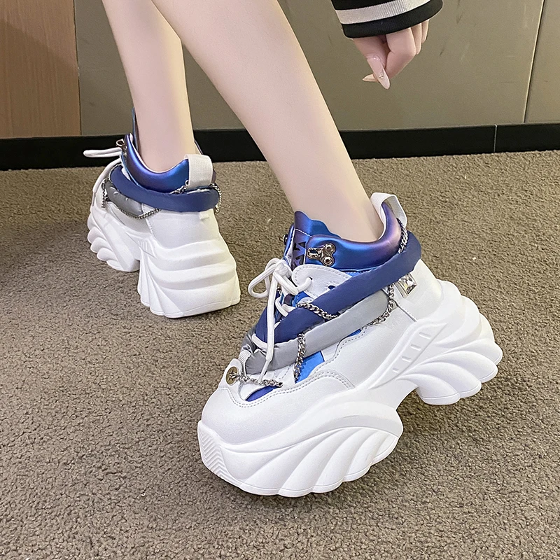 Lovely Kawaii Women sneakers w - Running Gear Shoes incelemesi ve fiyatı