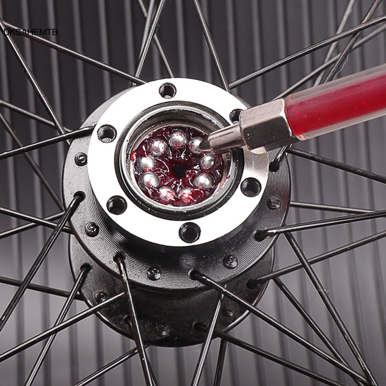 Mountain Bicycle Gears Lubrica - Running Gear Gifts incelemesi ve fiyatı