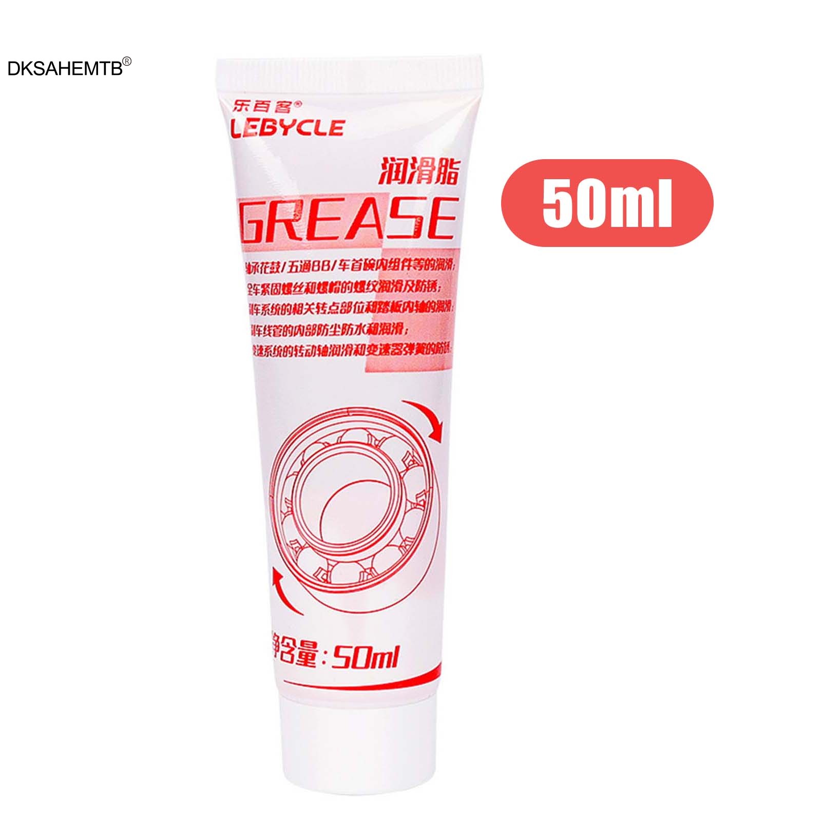 Mountain Bicycle Gears Lubrica - Running Gear Gifts incelemesi ve fiyatı