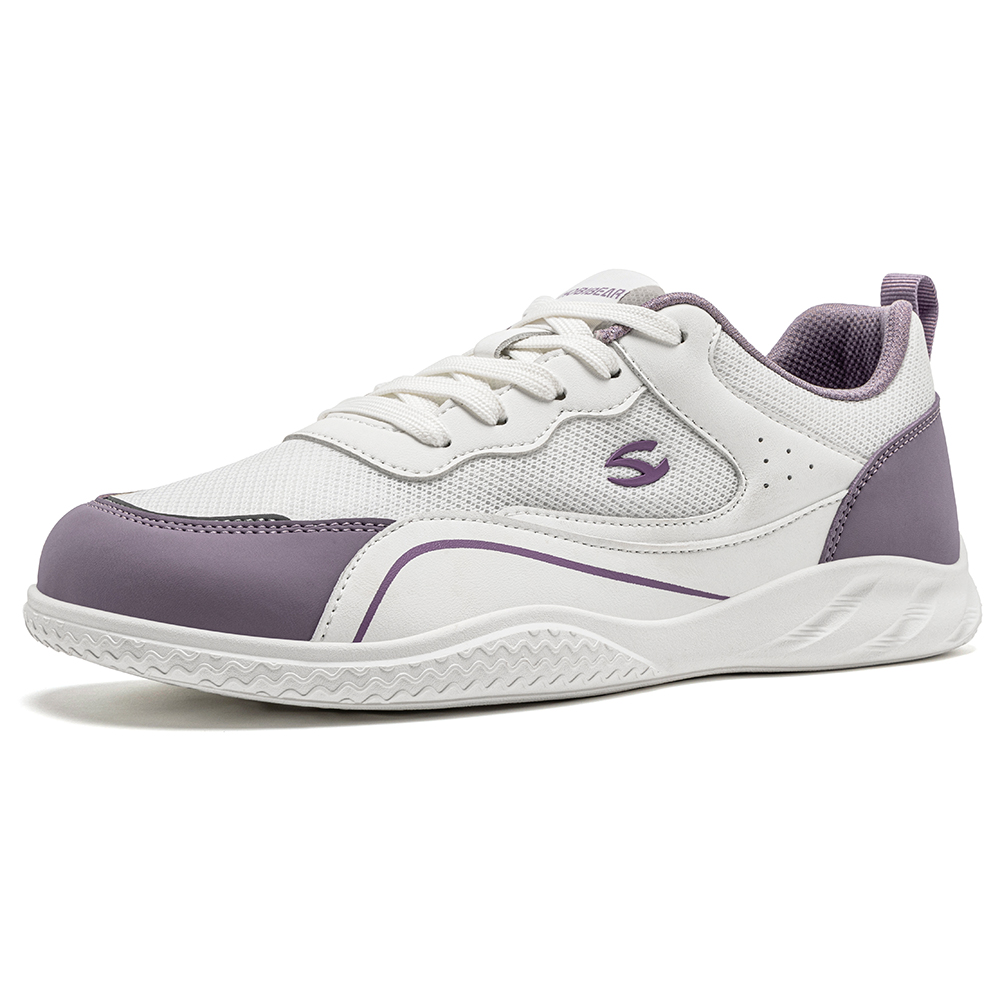 HOBIBEAR Men Wide Toe Shoes Ba - Running Gear Shoes incelemesi ve fiyatı