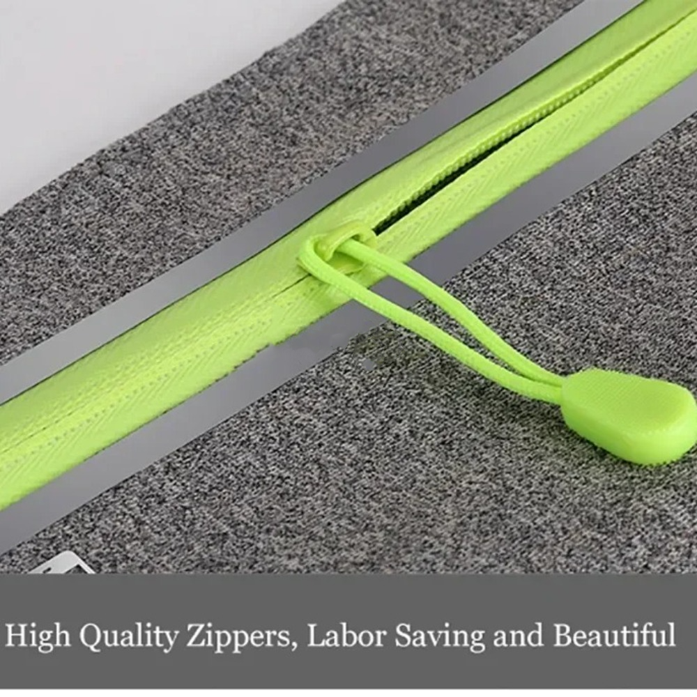 New Ultra-thin Running Belt Ba - Running Gear To Hold Phone incelemesi ve fiyatı