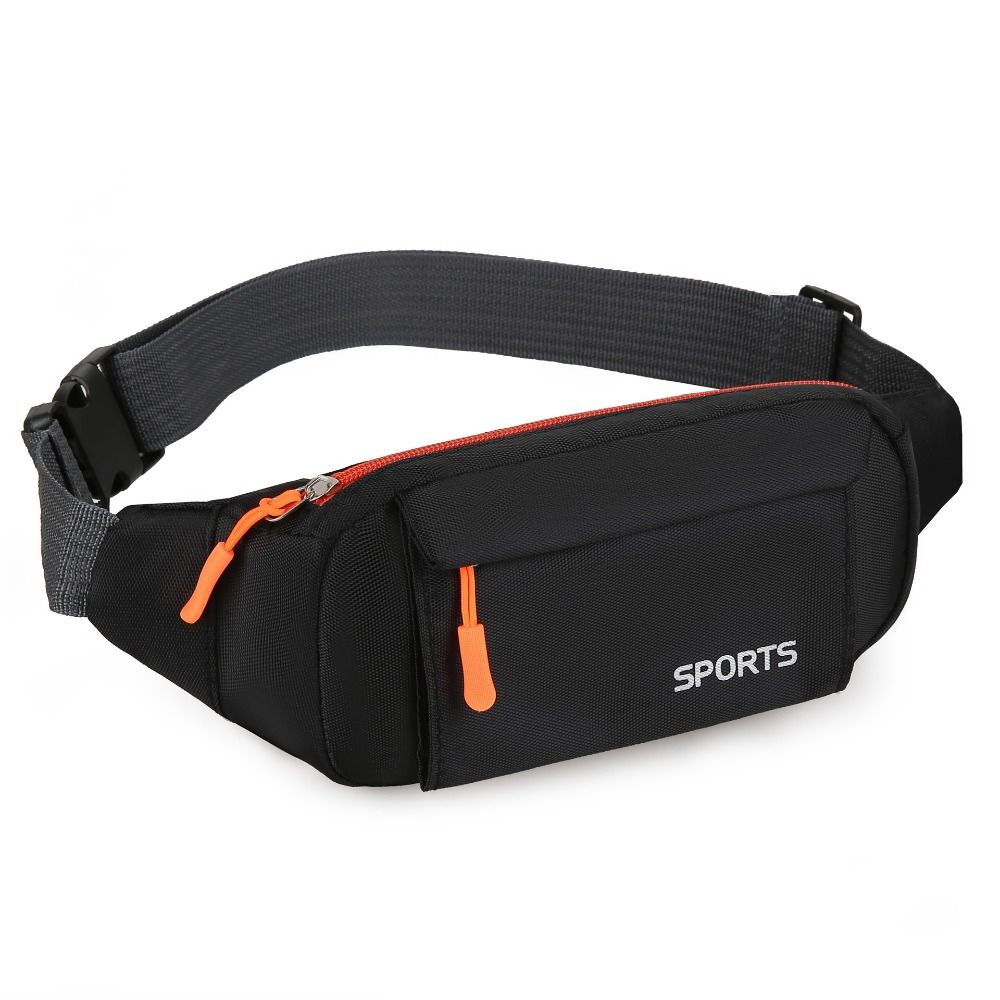 Women Waist Pack Sports Runnin - Running Belt Waist incelemesi ve fiyatı