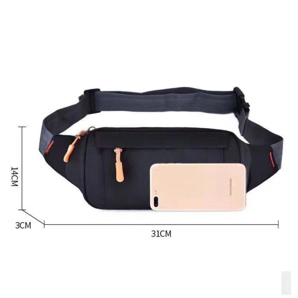 Women Waist Pack Sports Runnin - Running Belt Waist incelemesi ve fiyatı