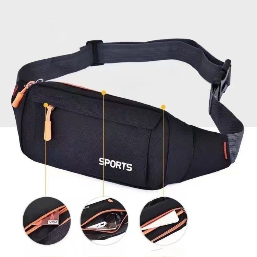 Women Waist Pack Sports Runnin - Running Belt Waist incelemesi ve fiyatı