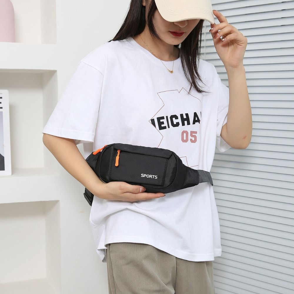 Women Waist Pack Sports Runnin - Running Belt Waist incelemesi ve fiyatı