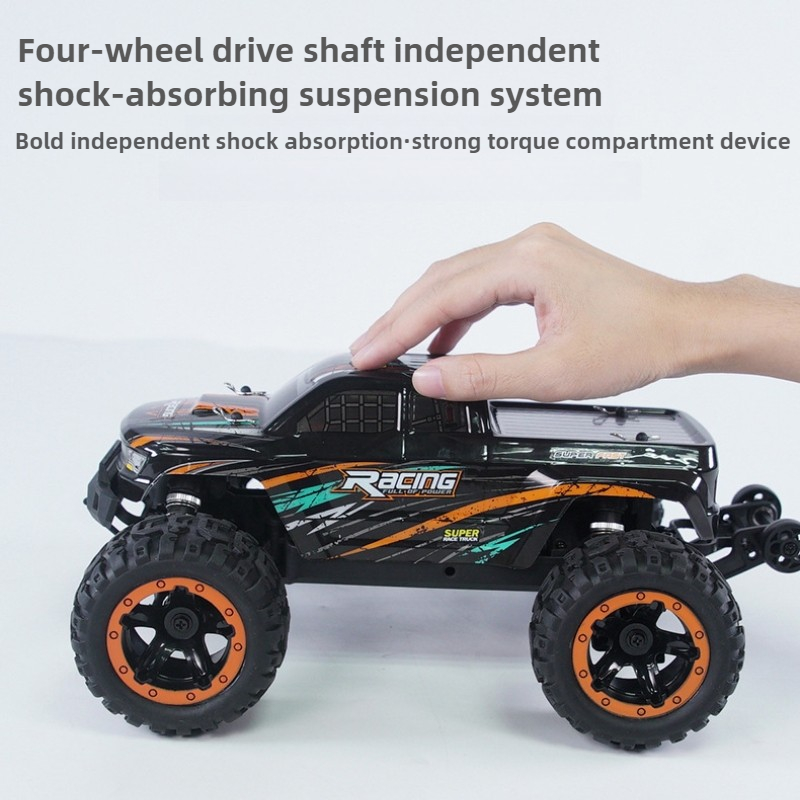 Cool Stuff Toy Car Funny Gift- - Running Gear Gifts incelemesi ve fiyatı