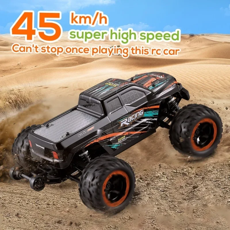 Cool Stuff Toy Car Funny Gift- - Running Gear Gifts incelemesi ve fiyatı