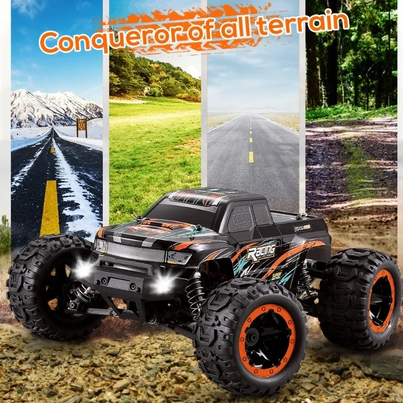 Cool Stuff Toy Car Funny Gift- - Running Gear Gifts incelemesi ve fiyatı