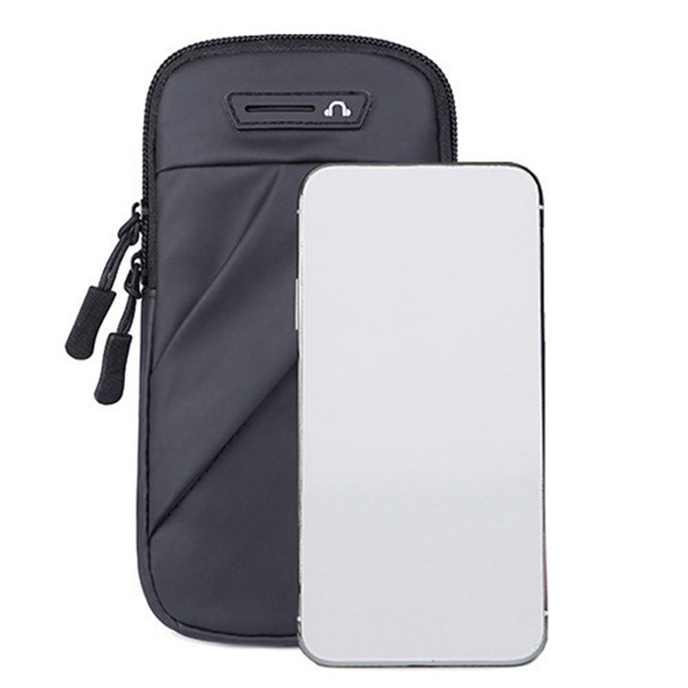 Gifts Multi-functional Running - Running Gear Gifts incelemesi ve fiyatı