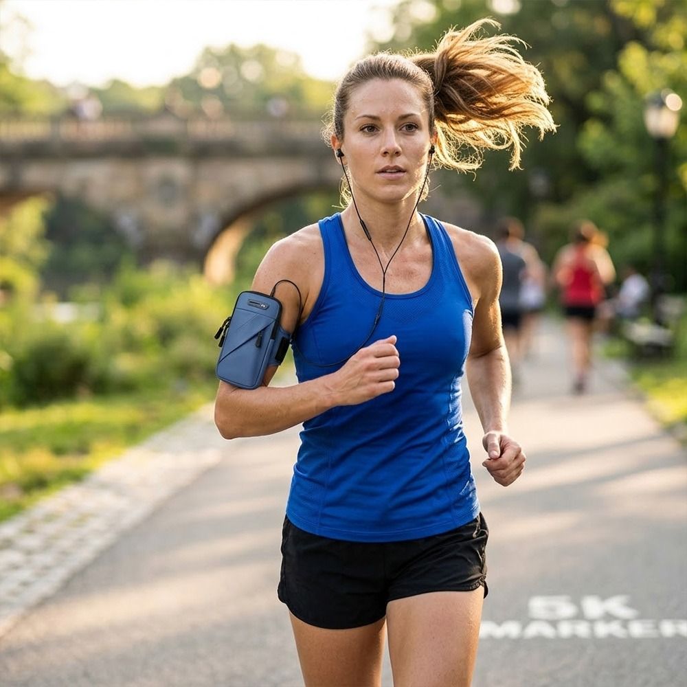 Gifts Multi-functional Running - Running Gear Gifts incelemesi ve fiyatı