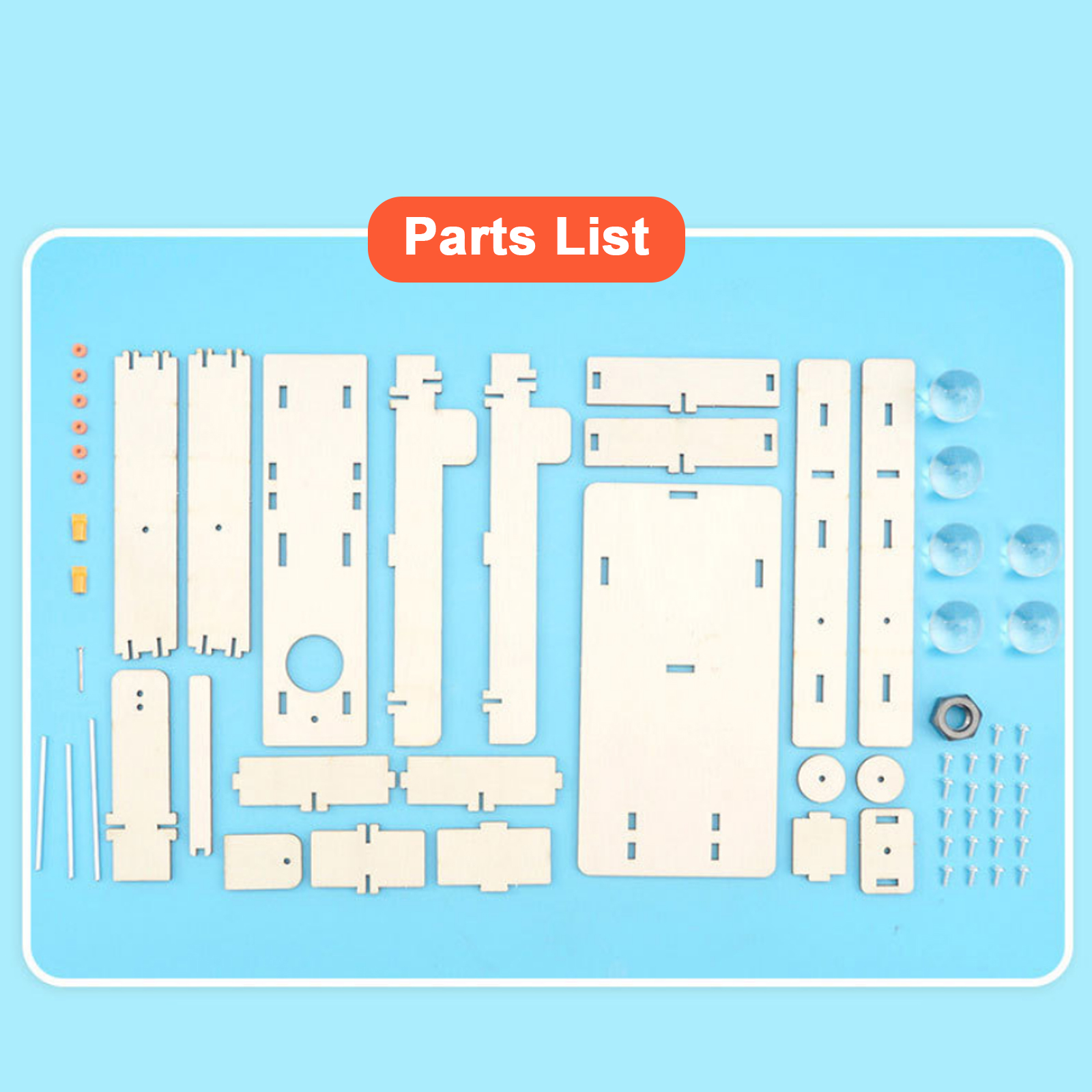 Marble Run Seesaw Steam Mechan - Running Gear Gifts incelemesi ve fiyatı
