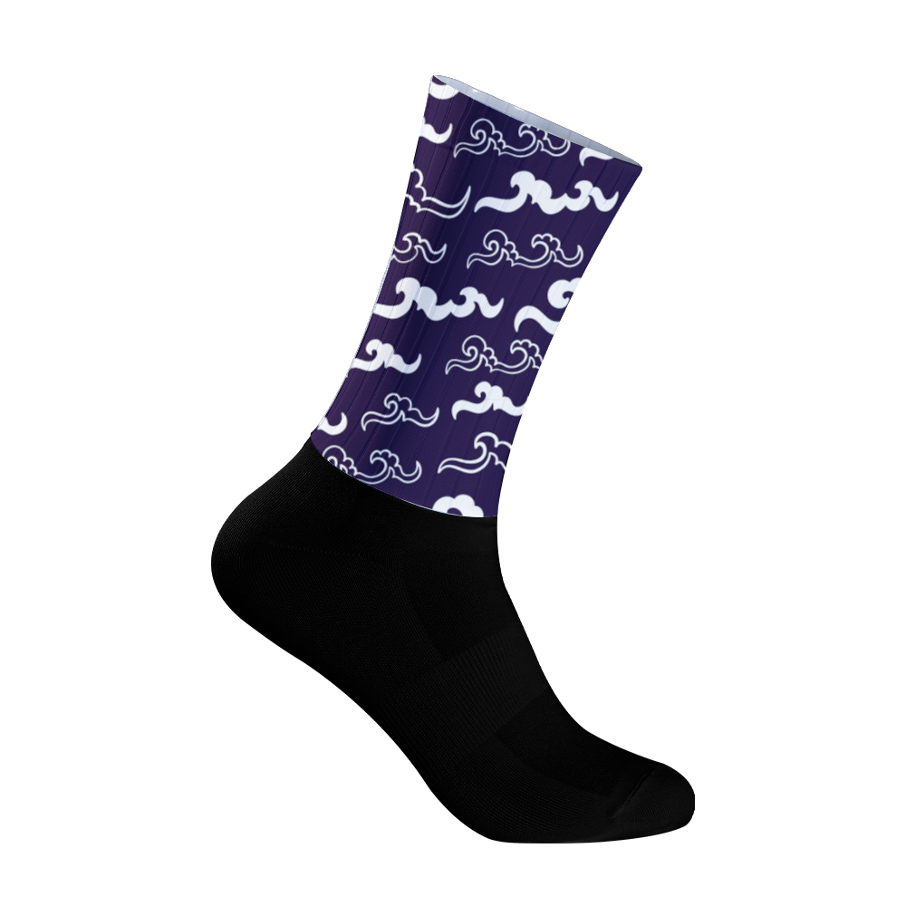 1 pair Athletic Socks Men Runn - Running Gear Gifts incelemesi ve fiyatı