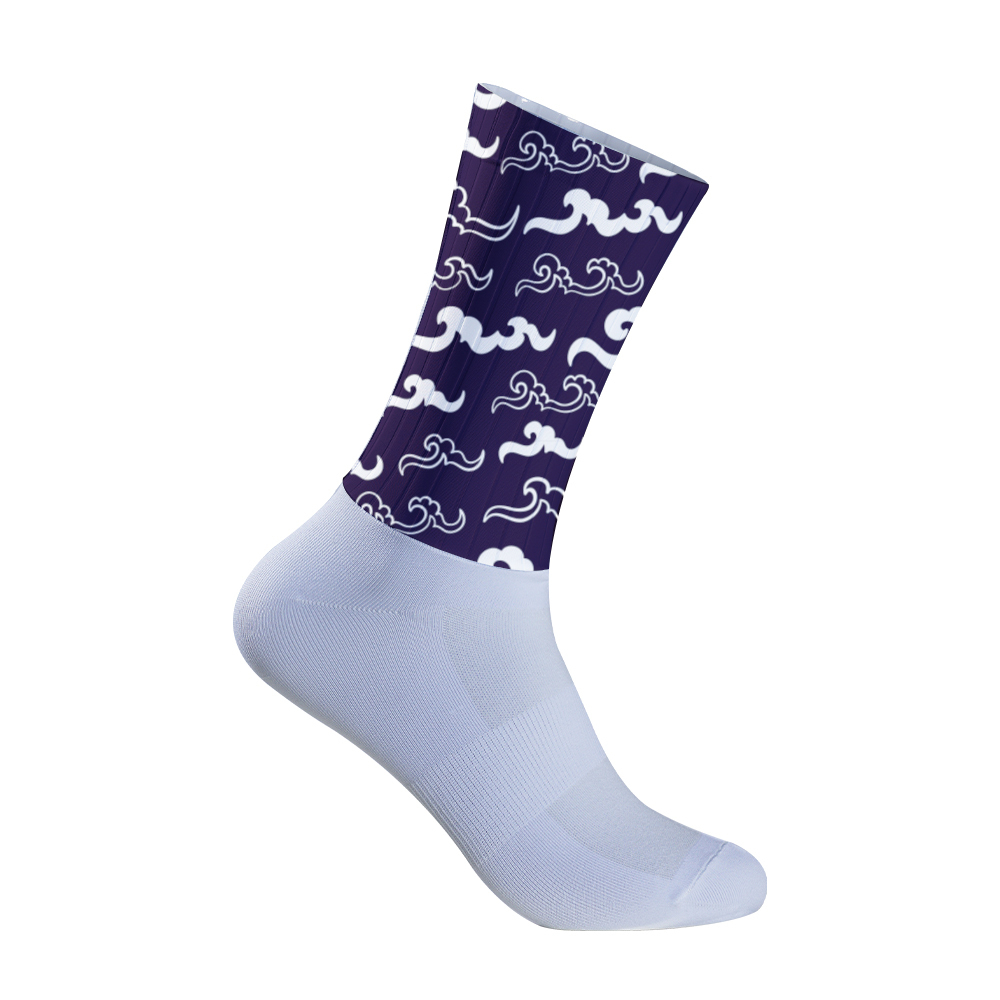 1 pair Athletic Socks Men Runn - Running Gear Gifts incelemesi ve fiyatı